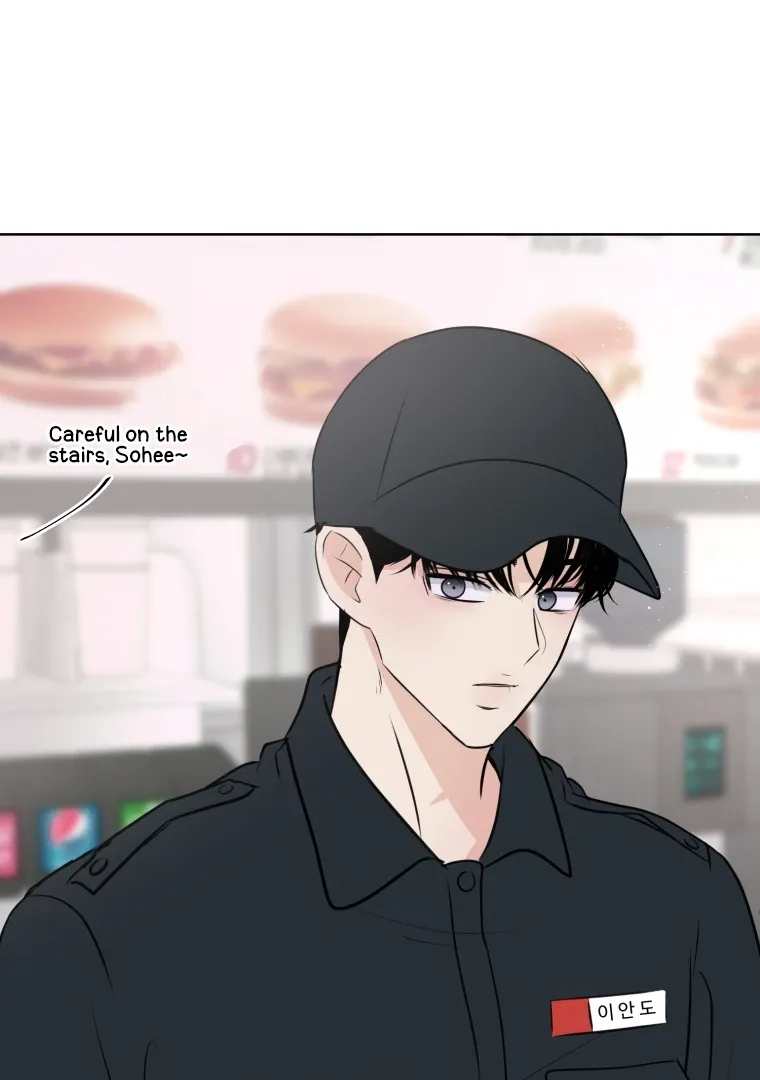 Spoiler Alert: High Teen Mangakakalot X Chapter 2 Page 64