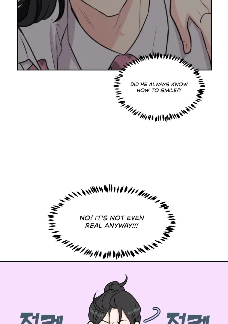 Spoiler Alert: High Teen Mangakakalot X Chapter 2 Page 75