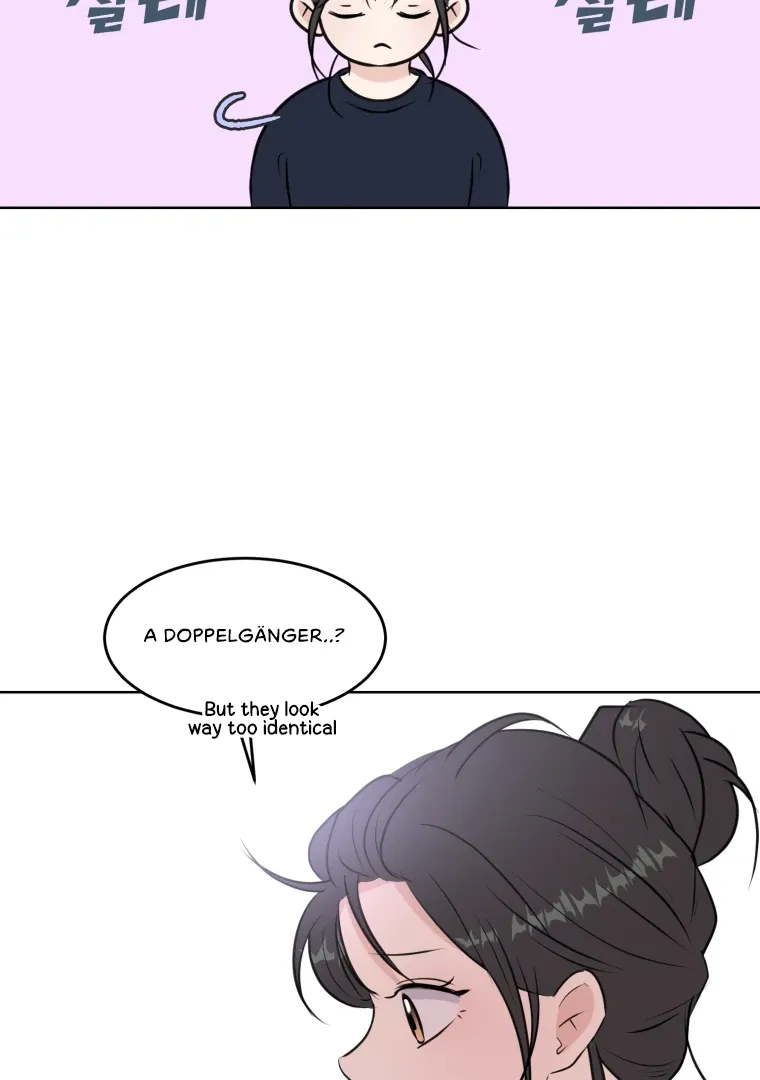 Spoiler Alert: High Teen Mangakakalot X Chapter 2 Page 76