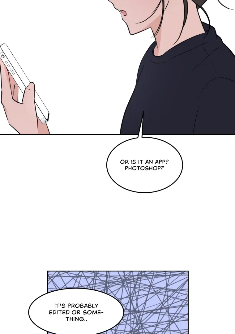 Spoiler Alert: High Teen Mangakakalot X Chapter 2 Page 77