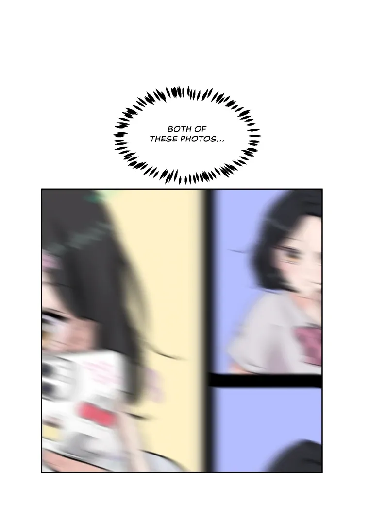 Spoiler Alert: High Teen Mangakakalot X Chapter 2 Page 80
