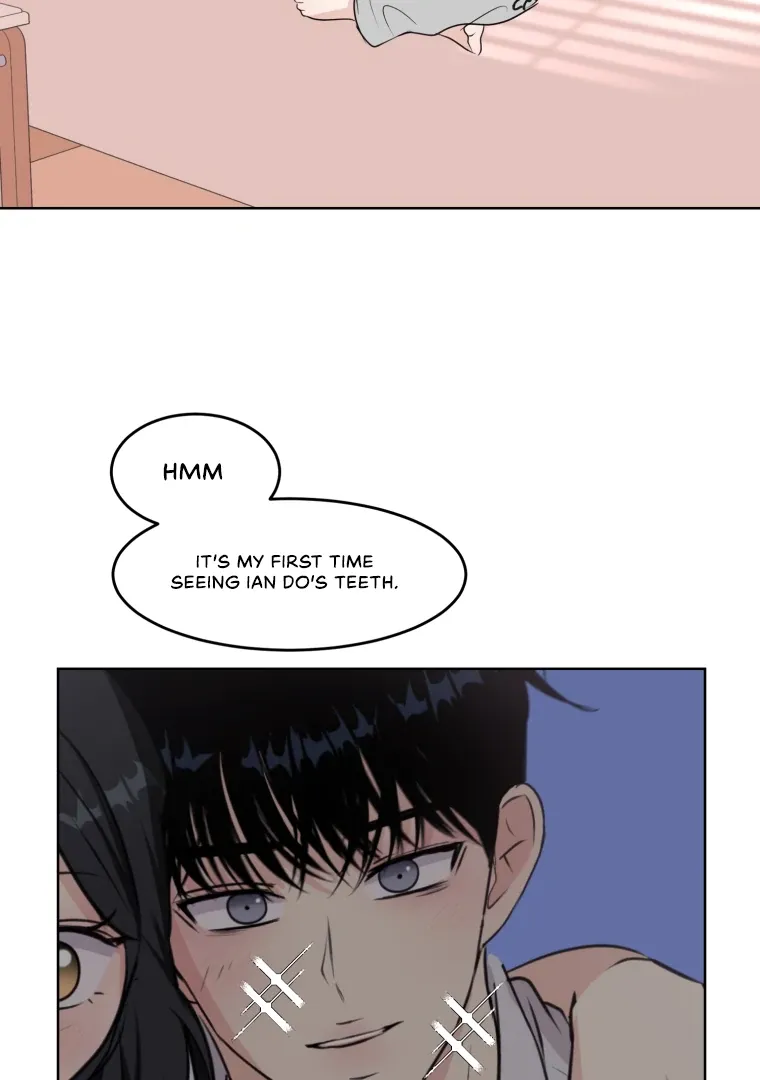 Spoiler Alert: High Teen Mangakakalot X Chapter 2 Page 74