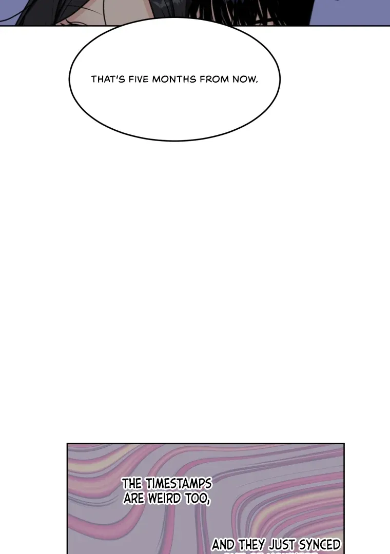 Spoiler Alert: High Teen Mangakakalot X Chapter 2 Page 82