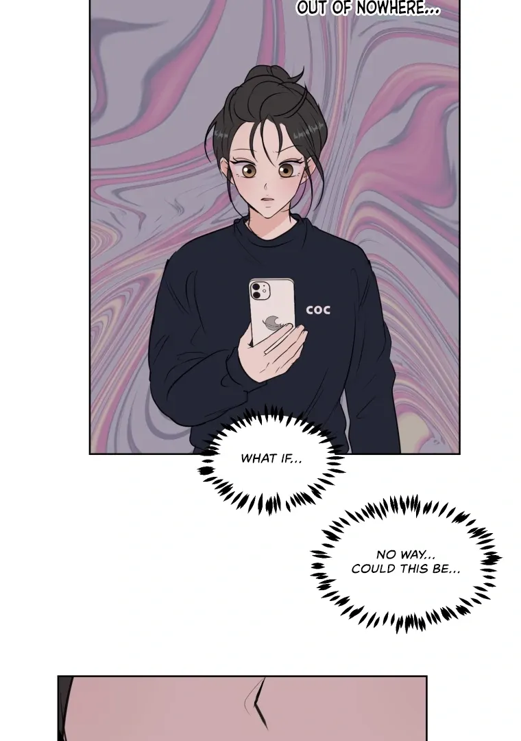 Spoiler Alert: High Teen Mangakakalot X Chapter 2 Page 83