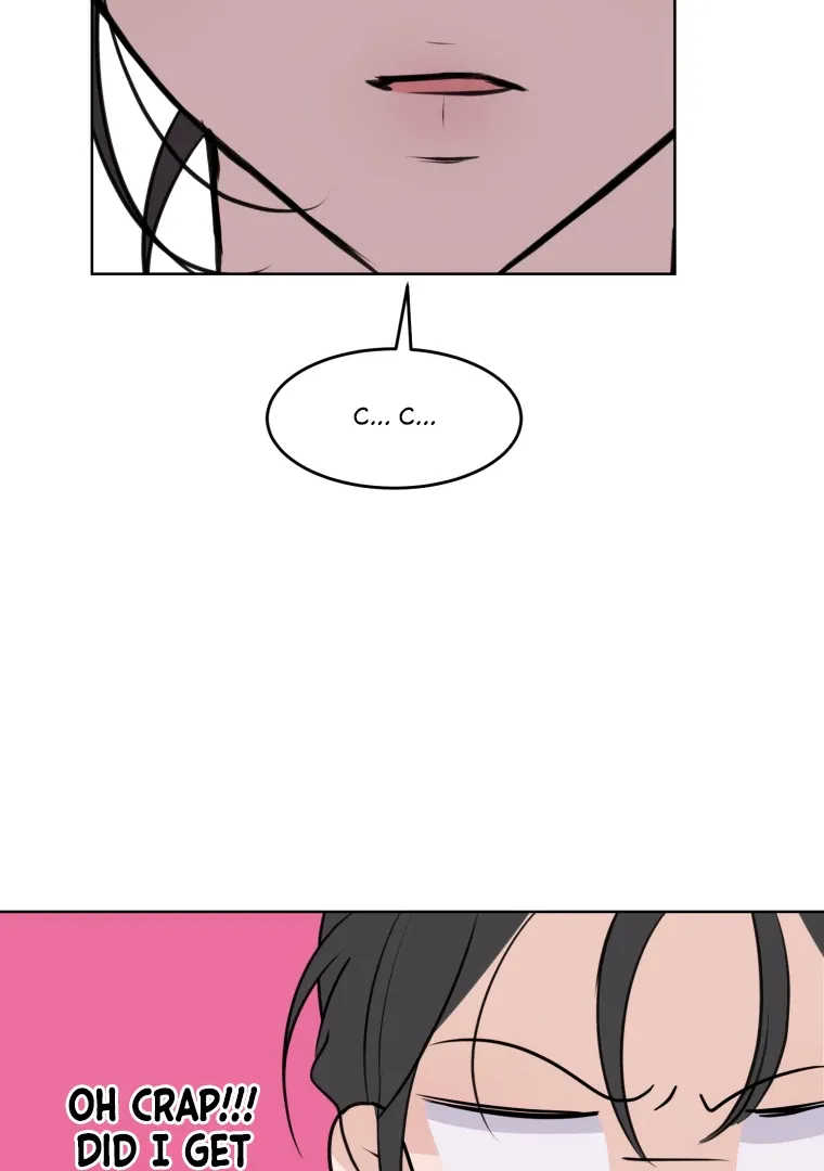 Spoiler Alert: High Teen Mangakakalot X Chapter 2 Page 84