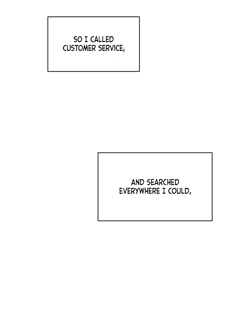 Spoiler Alert: High Teen Mangakakalot X Chapter 2 Page 98