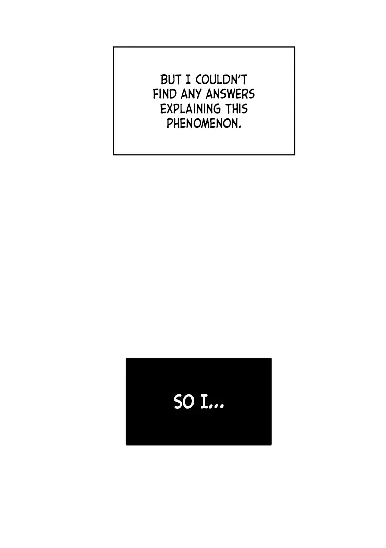 Spoiler Alert: High Teen Mangakakalot X Chapter 2 Page 99
