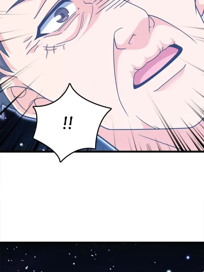 Spare Me, Great Lord! Mangakakalot X Chapter 759 Page 43