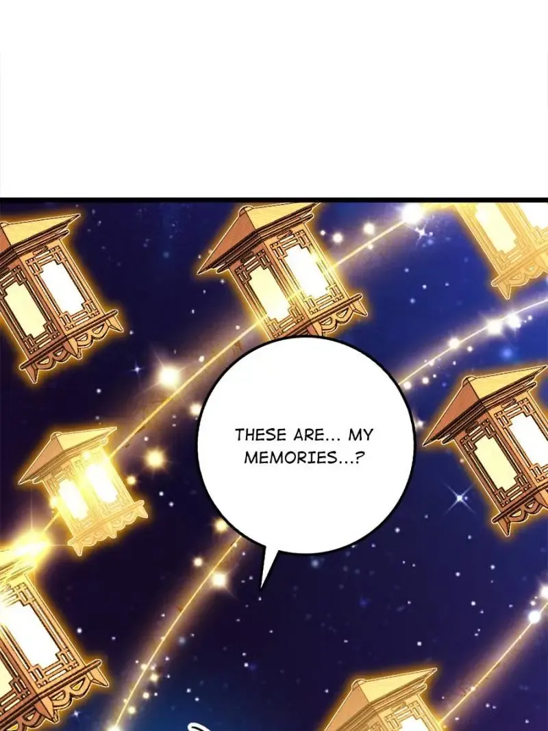 Spare Me, Great Lord! Mangakakalot X Chapter 759 Page 46