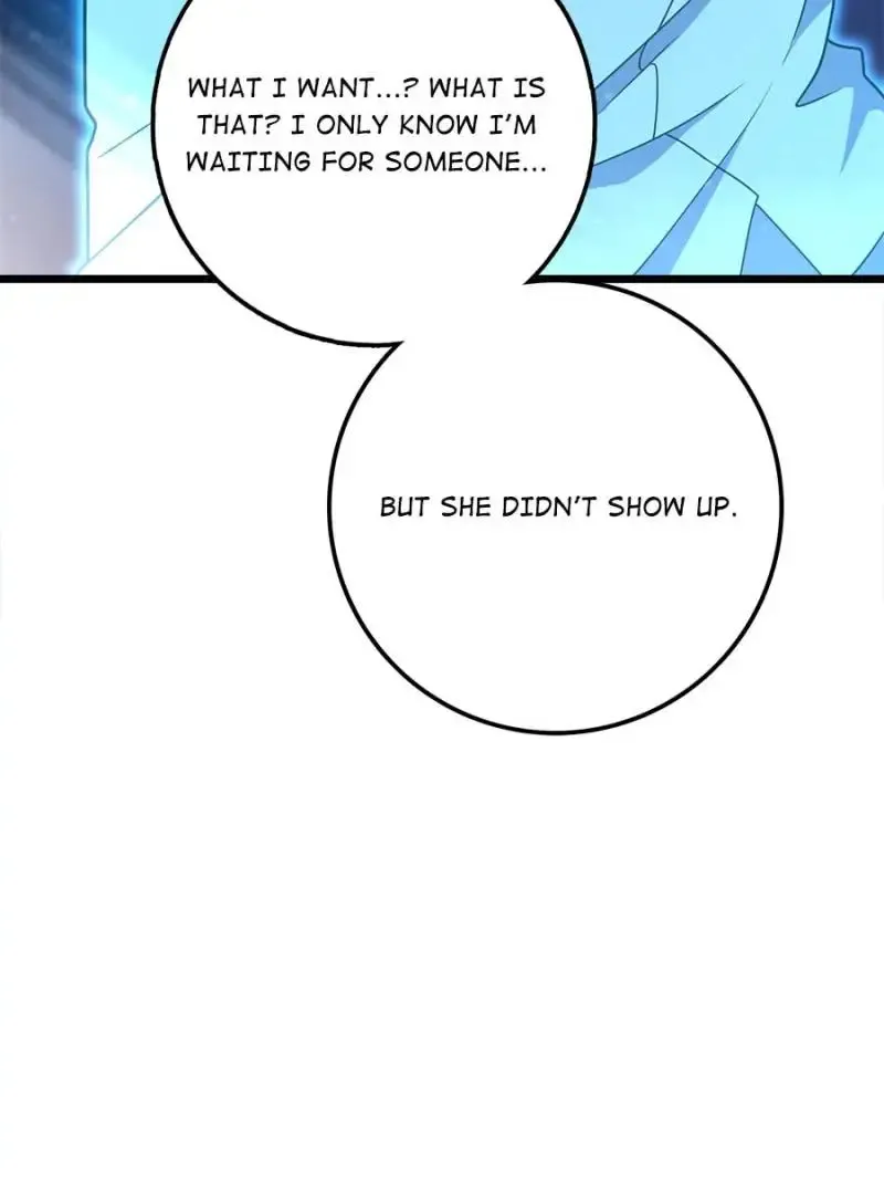 Spare Me, Great Lord! Mangakakalot X Chapter 759 Page 50