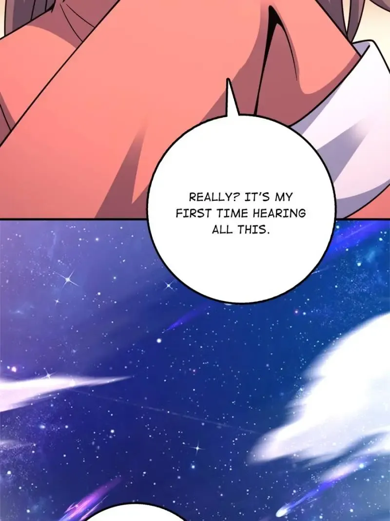 Spare Me, Great Lord! Mangakakalot X Chapter 759 Page 6