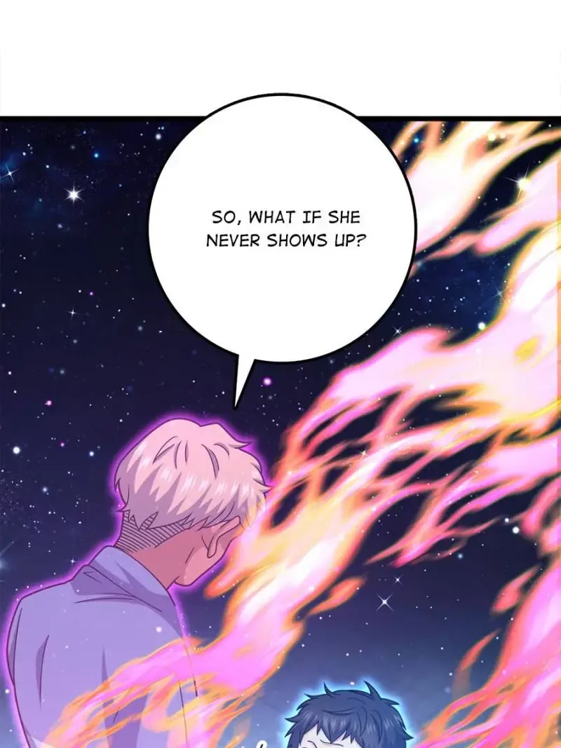 Spare Me, Great Lord! Mangakakalot X Chapter 759 Page 51