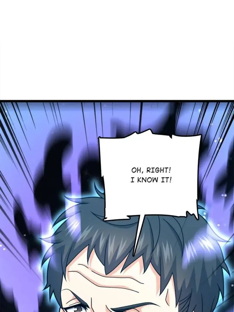 Spare Me, Great Lord! Mangakakalot X Chapter 759 Page 55