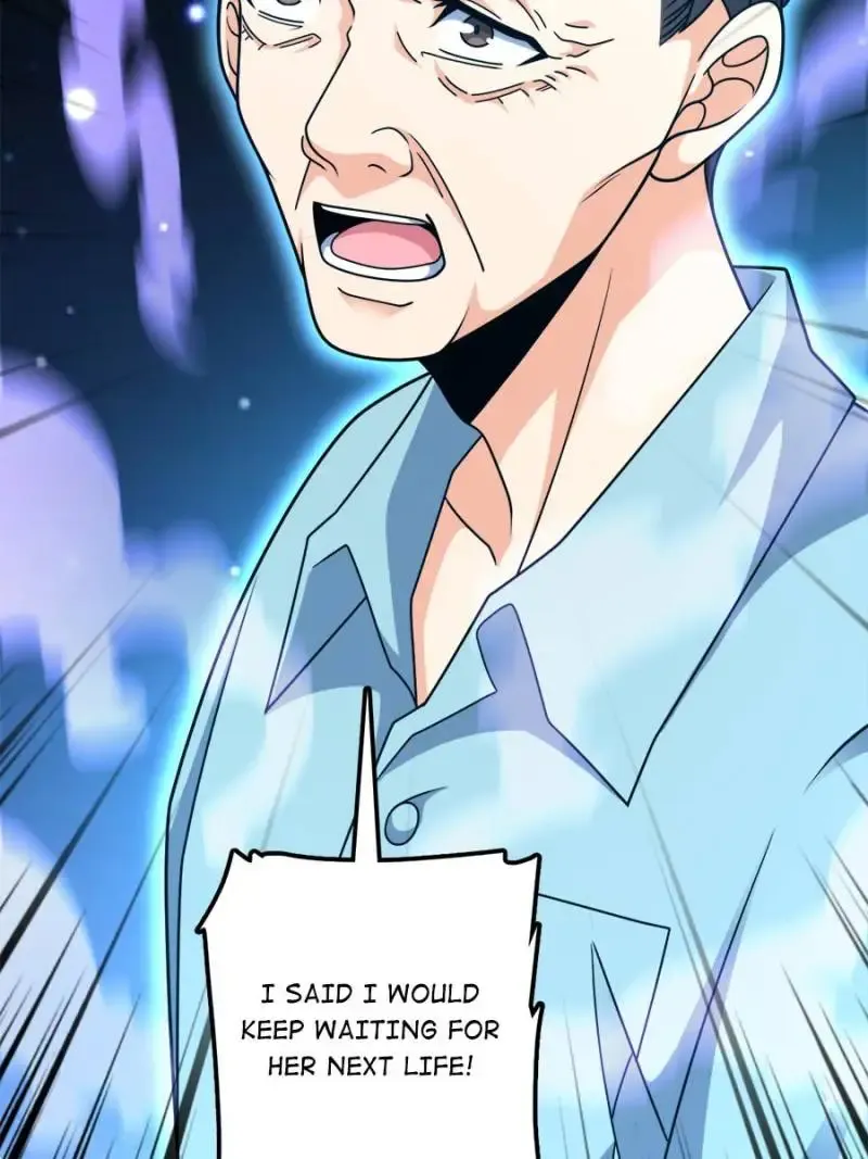 Spare Me, Great Lord! Mangakakalot X Chapter 759 Page 56