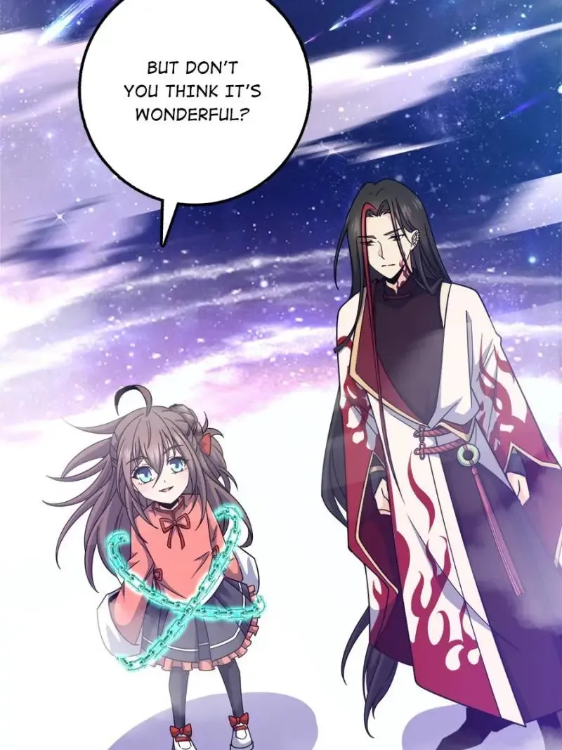 Spare Me, Great Lord! Mangakakalot X Chapter 759 Page 7