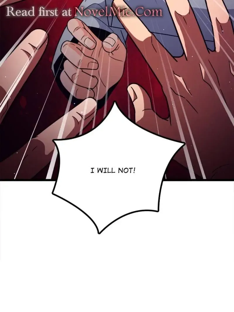 Spare Me, Great Lord! Mangakakalot X Chapter 759 Page 68
