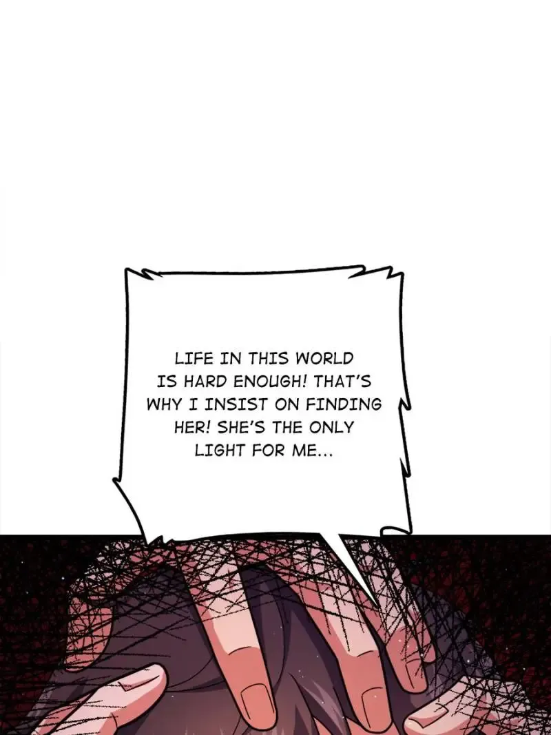Spare Me, Great Lord! Mangakakalot X Chapter 759 Page 69