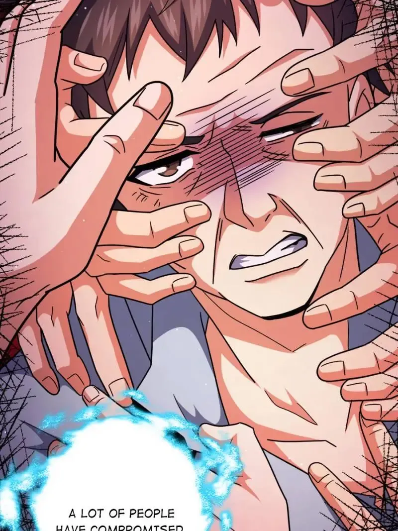 Spare Me, Great Lord! Mangakakalot X Chapter 759 Page 70