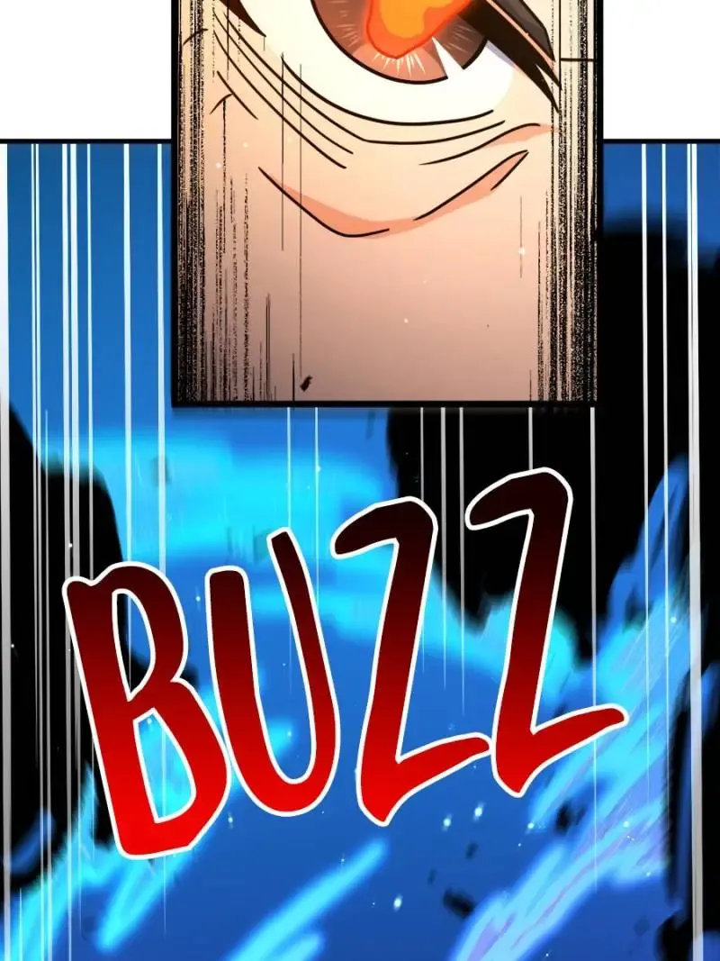 Spare Me, Great Lord! Mangakakalot X Chapter 759 Page 73