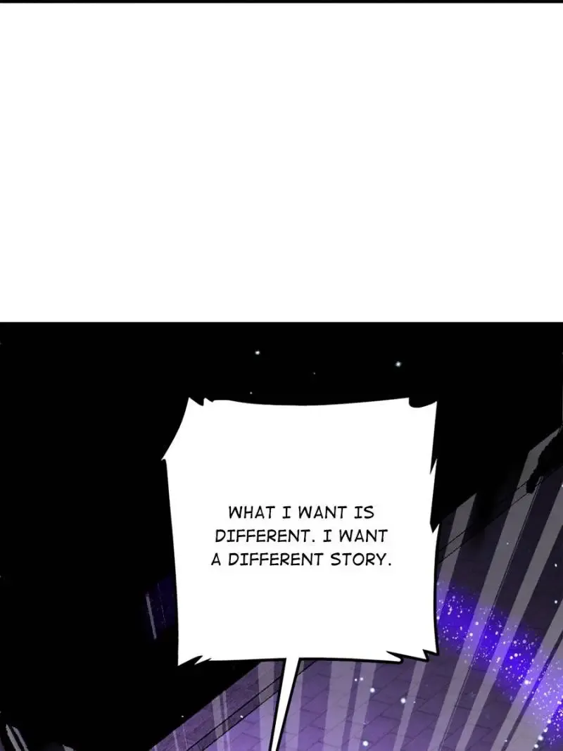 Spare Me, Great Lord! Mangakakalot X Chapter 759 Page 76