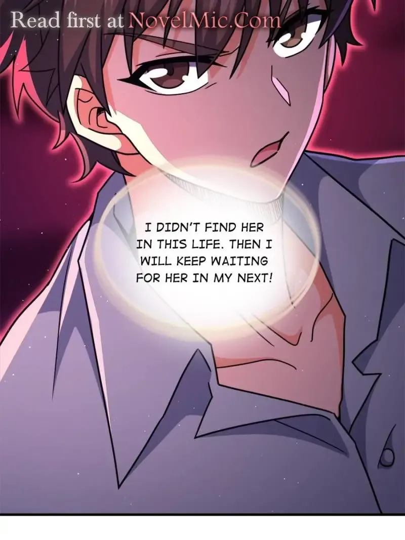 Spare Me, Great Lord! Mangakakalot X Chapter 759 Page 80