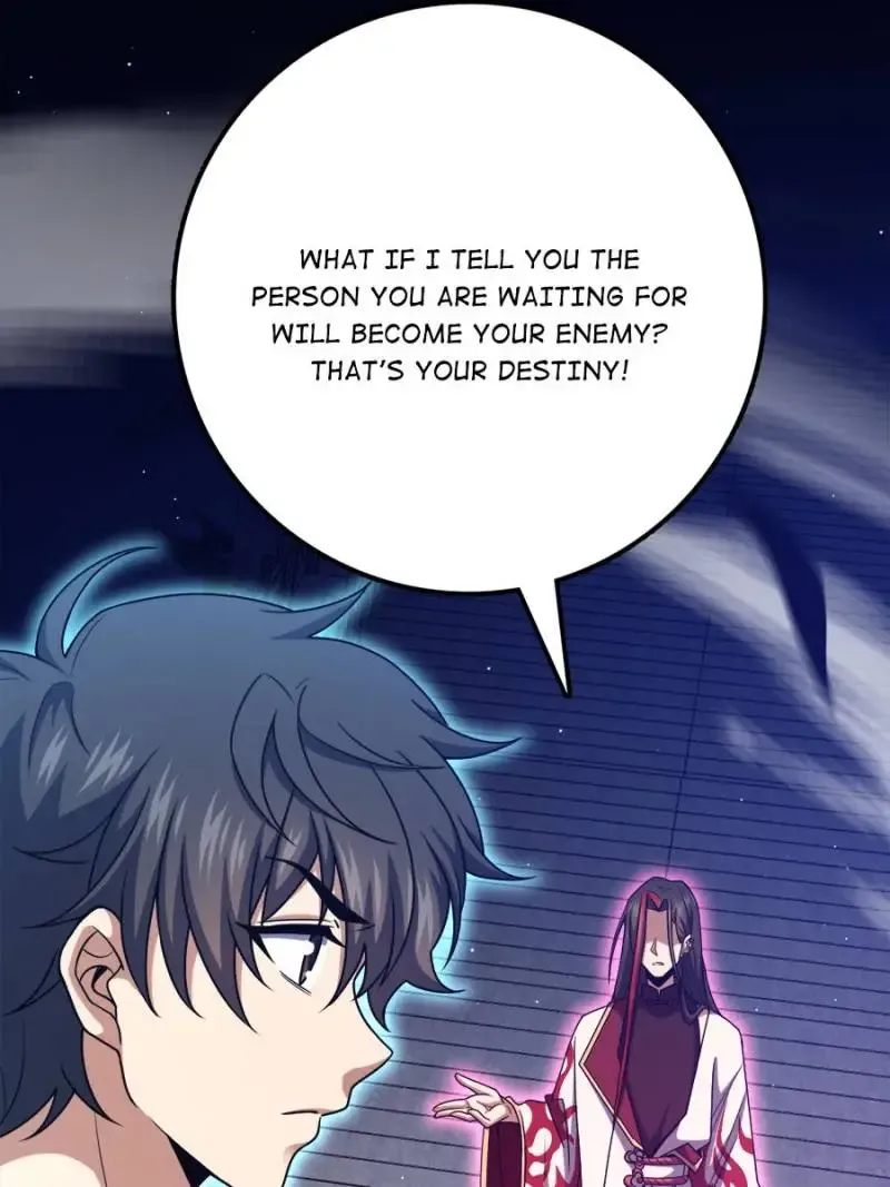 Spare Me, Great Lord! Mangakakalot X Chapter 759 Page 83