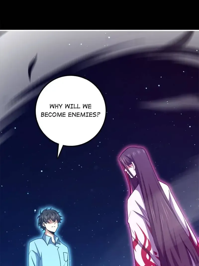 Spare Me, Great Lord! Mangakakalot X Chapter 759 Page 85