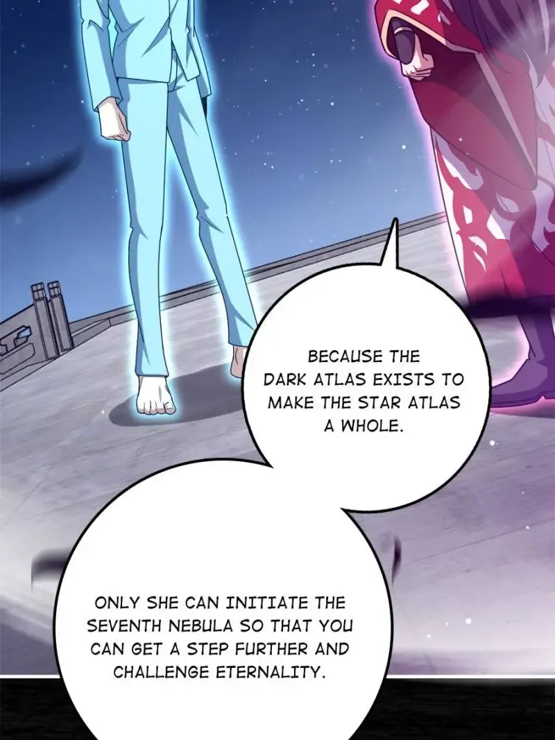Spare Me, Great Lord! Mangakakalot X Chapter 759 Page 86