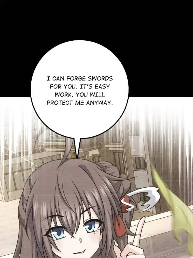 Spare Me, Great Lord! Mangakakalot X Chapter 759 Page 91