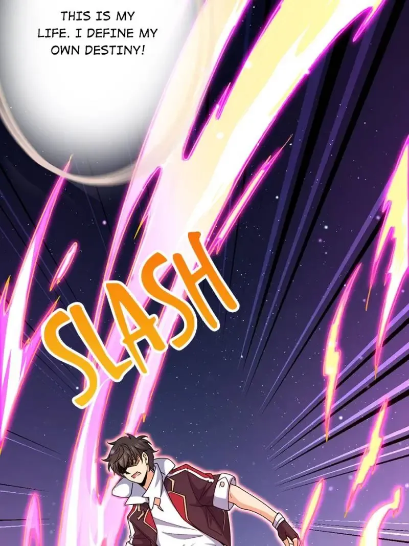 Spare Me, Great Lord! Mangakakalot X Chapter 759 Page 100