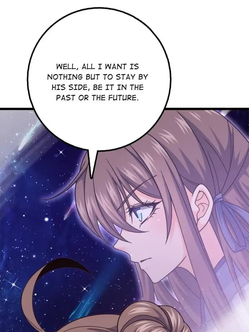 Spare Me, Great Lord! Mangakakalot X Chapter 759 Page 11