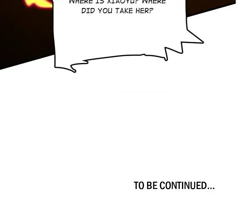 Spare Me, Great Lord! Mangakakalot X Chapter 759 Page 102