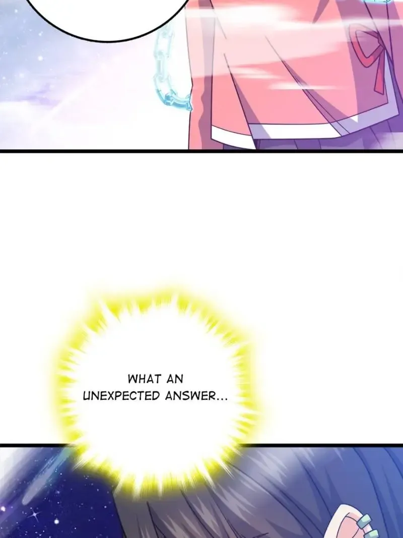 Spare Me, Great Lord! Mangakakalot X Chapter 759 Page 13