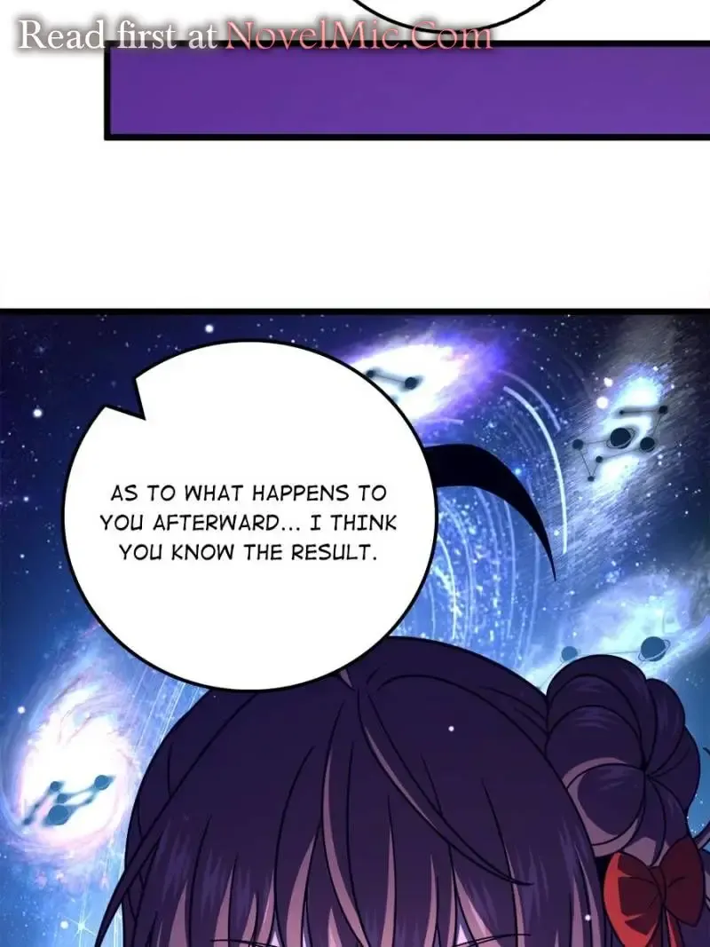 Spare Me, Great Lord! Mangakakalot X Chapter 759 Page 3