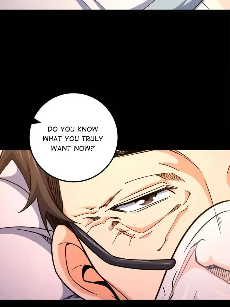 Spare Me, Great Lord! Mangakakalot X Chapter 759 Page 29