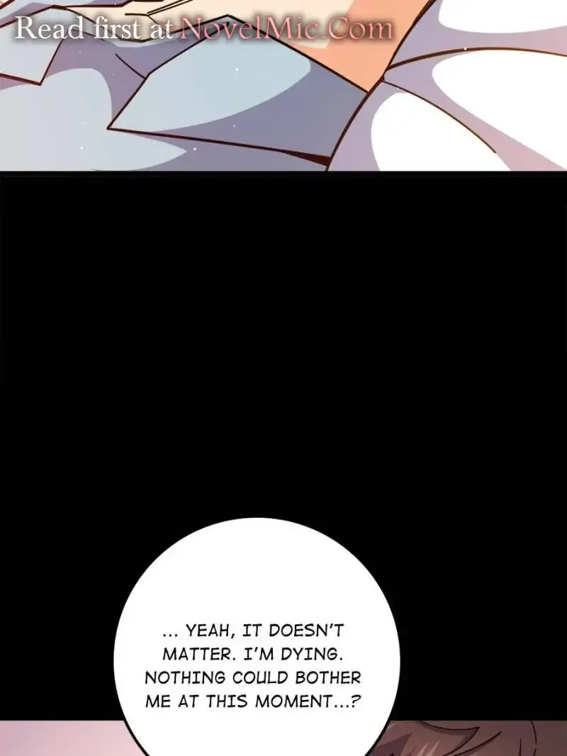 Spare Me, Great Lord! Mangakakalot X Chapter 759 Page 32