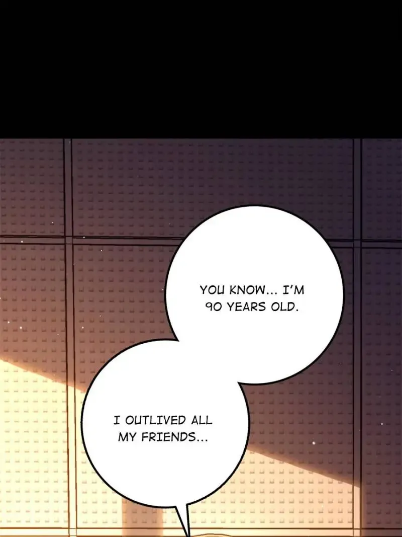 Spare Me, Great Lord! Mangakakalot X Chapter 759 Page 34