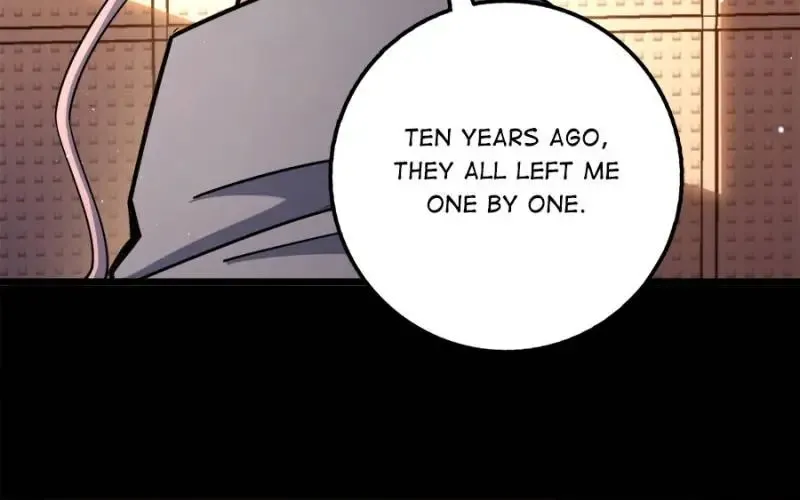 Spare Me, Great Lord! Mangakakalot X Chapter 759 Page 36