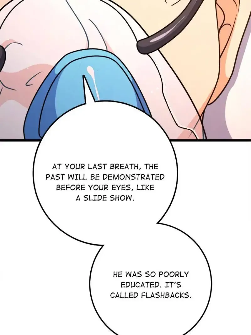Spare Me, Great Lord! Mangakakalot X Chapter 759 Page 38