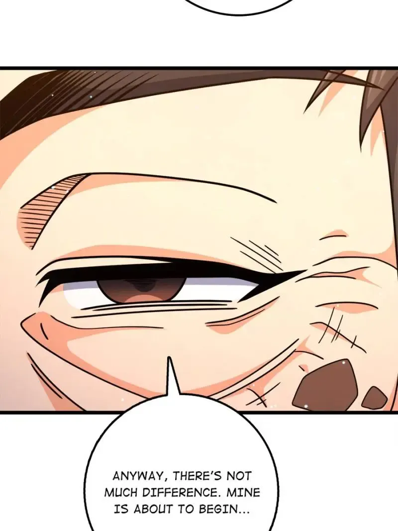 Spare Me, Great Lord! Mangakakalot X Chapter 759 Page 39