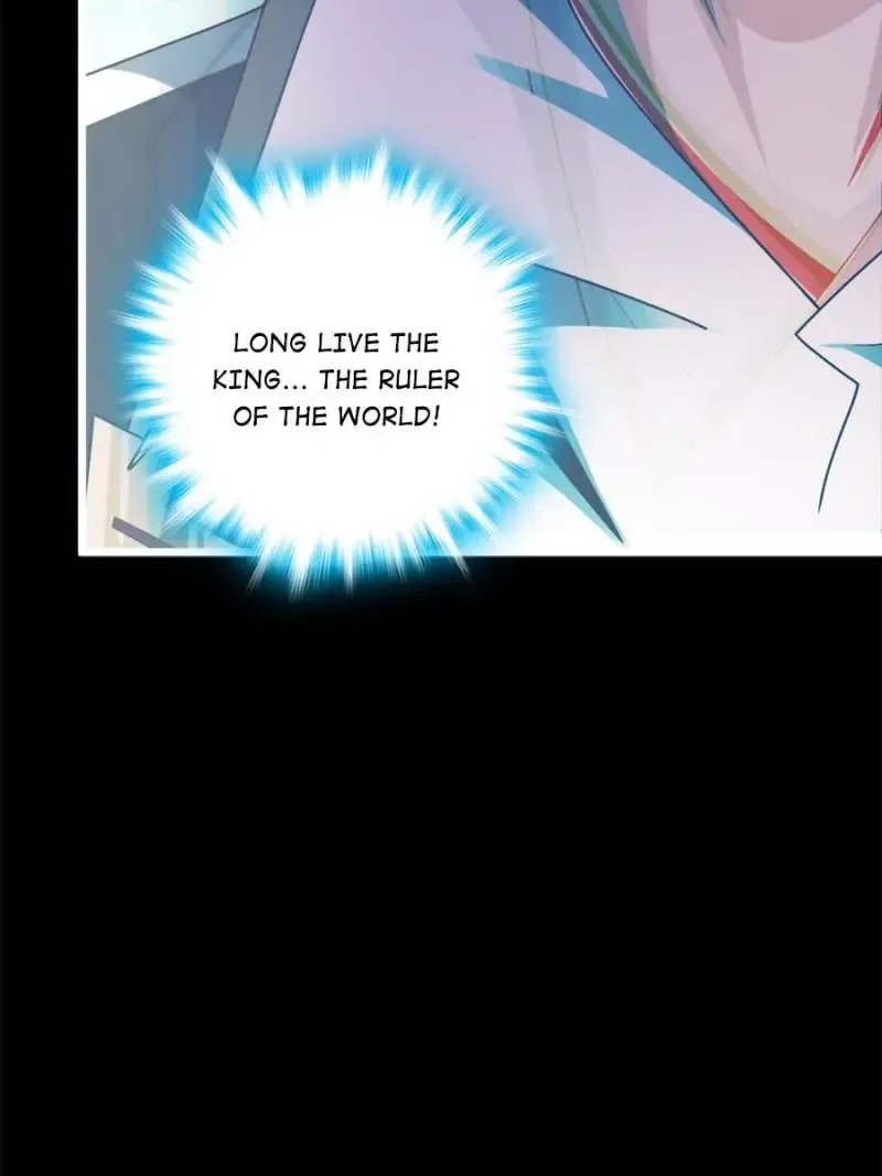 Spare Me, Great Lord! Mangakakalot X Chapter 760 Page 56