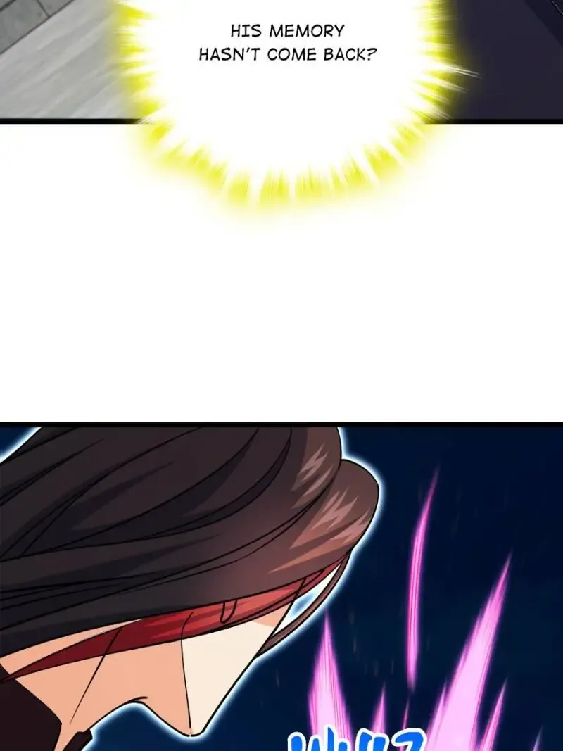 Spare Me, Great Lord! Mangakakalot X Chapter 760 Page 7