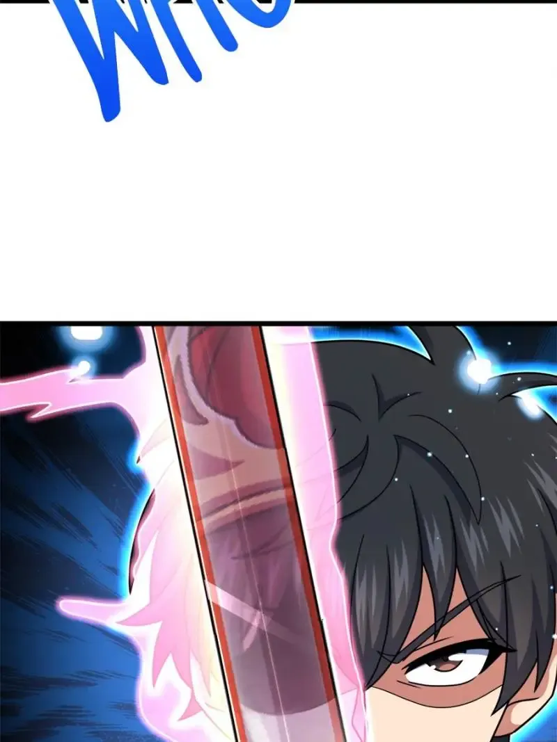 Spare Me, Great Lord! Mangakakalot X Chapter 760 Page 68