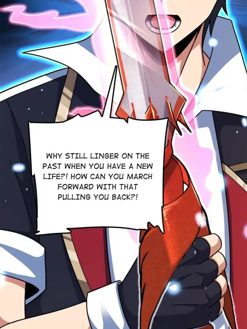 Spare Me, Great Lord! Mangakakalot X Chapter 760 Page 69