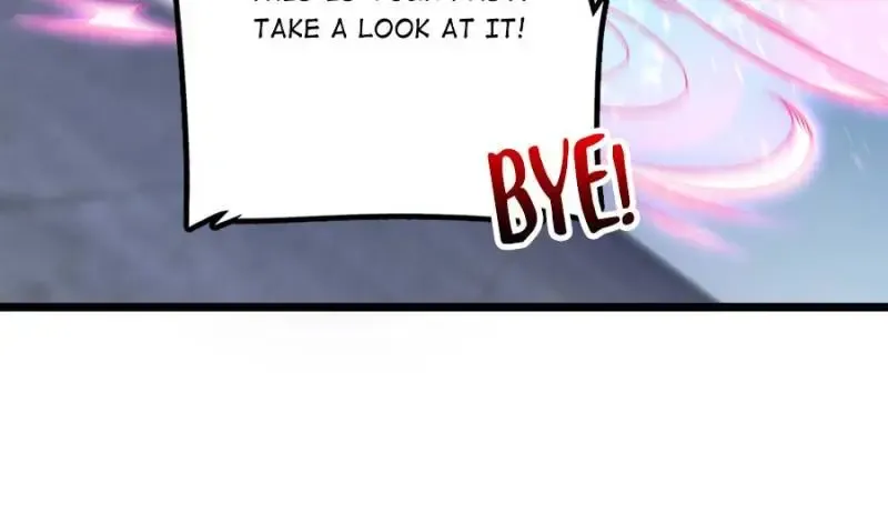 Spare Me, Great Lord! Mangakakalot X Chapter 760 Page 9