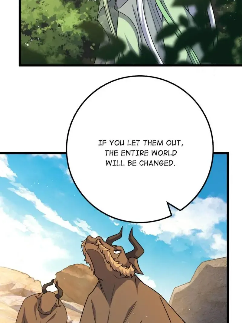 Spare Me, Great Lord! Mangakakalot X Chapter 760 Page 85