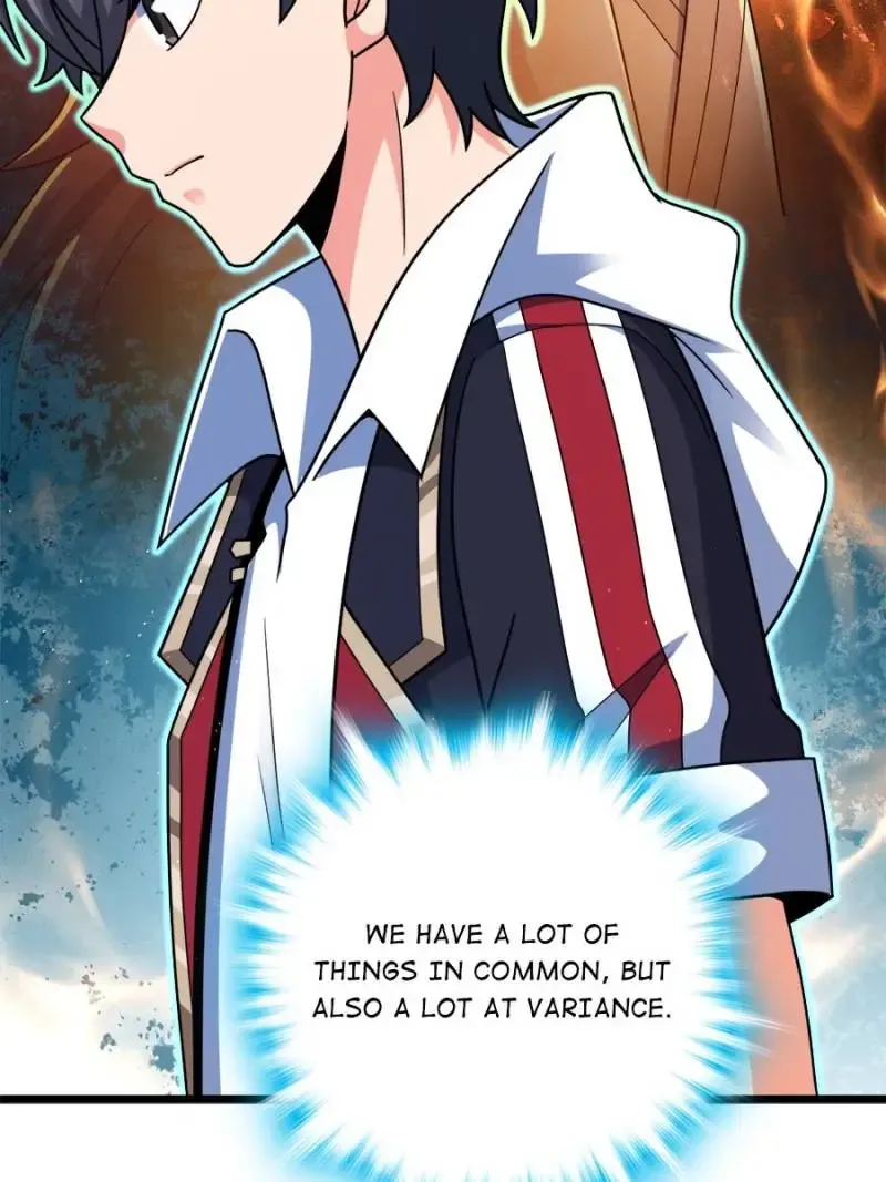 Spare Me, Great Lord! Mangakakalot X Chapter 760 Page 88