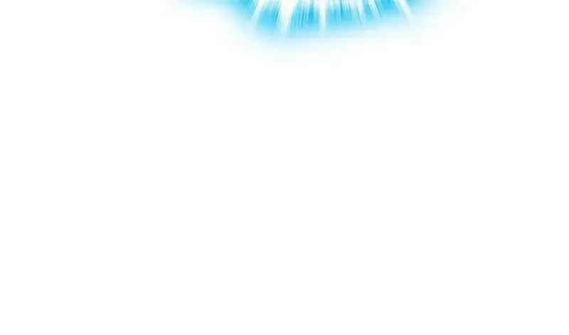 Spare Me, Great Lord! Mangakakalot X Chapter 760 Page 89