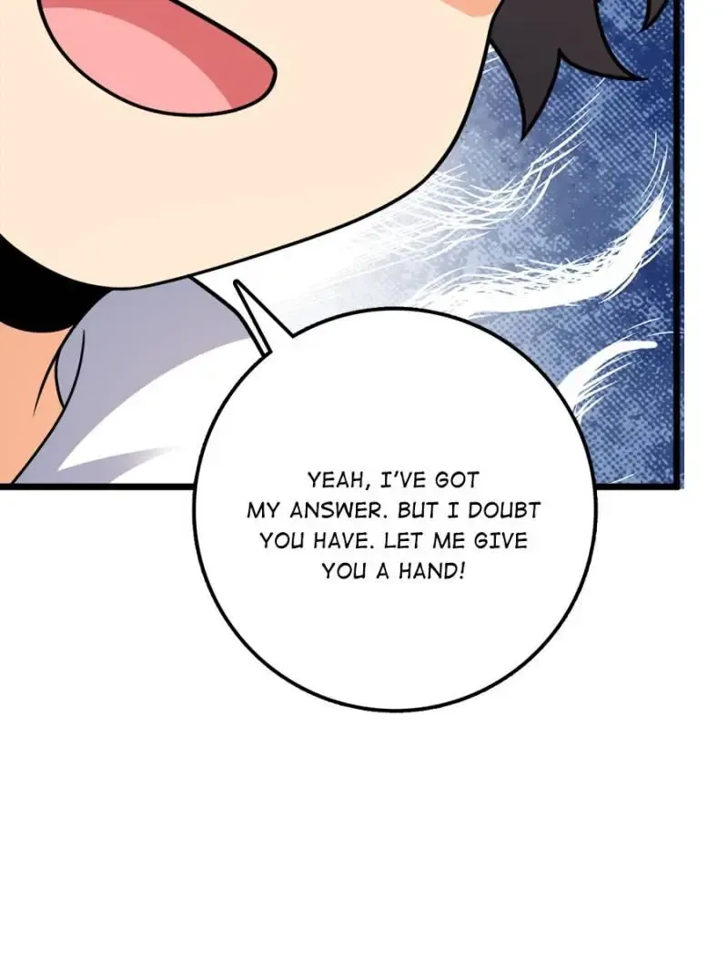 Spare Me, Great Lord! Mangakakalot X Chapter 760 Page 96