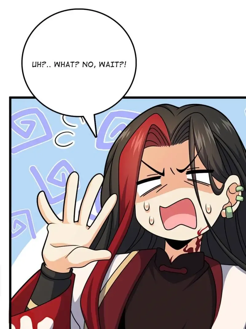 Spare Me, Great Lord! Mangakakalot X Chapter 760 Page 98